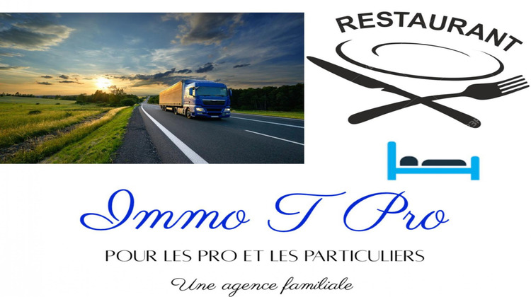 Ma-Cabane - Vente Boutique Pont-Audemer, 100 m²