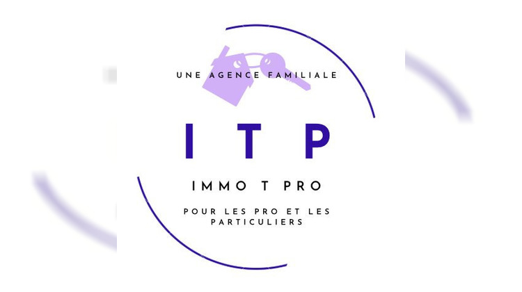 Ma-Cabane - Vente Boutique Pont-Audemer, 100 m²