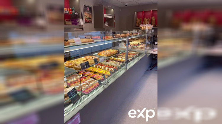 Ma-Cabane - Vente Boutique Pont-d'Ain, 155 m²