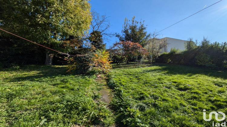 Ma-Cabane - Vente Boutique Pont-de-Metz, 410 m²