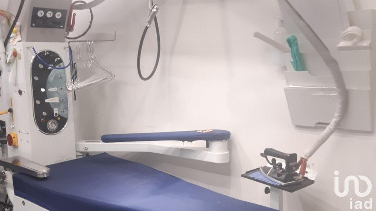 Ma-Cabane - Vente Boutique Pont-l'Évêque, 106 m²