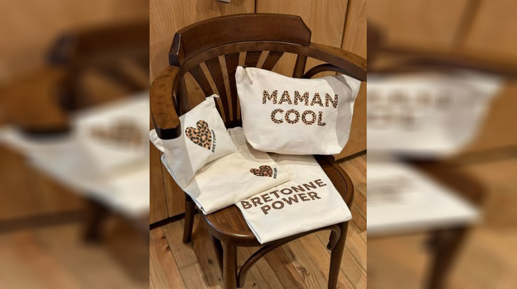 Ma-Cabane - Vente Boutique PONT L ABBE, 120 m²