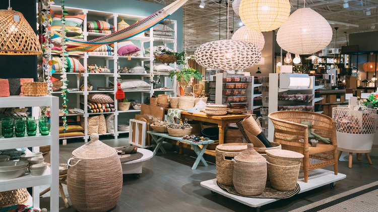 Ma-Cabane - Vente Boutique PONT L ABBE, 90 m²