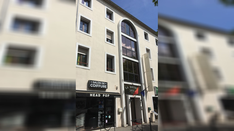 Ma-Cabane - Vente Boutique PONT SAINT ESPRIT, 37 m²