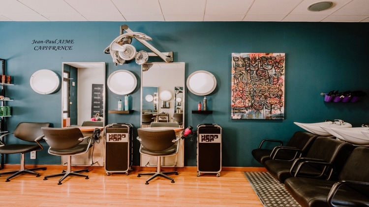 Ma-Cabane - Vente Boutique PONT SAINT ESPRIT, 37 m²