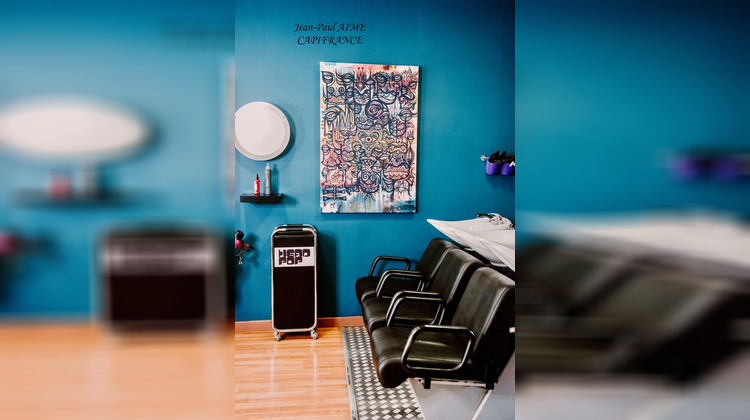 Ma-Cabane - Vente Boutique PONT SAINT ESPRIT, 37 m²