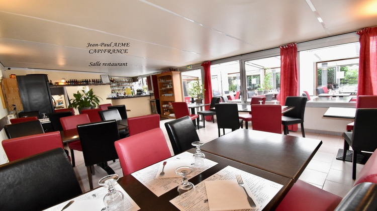 Ma-Cabane - Vente Boutique PONT SAINT ESPRIT, 170 m²