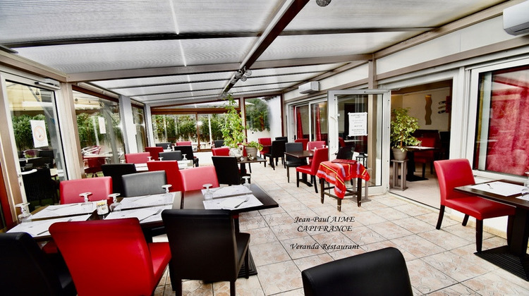 Ma-Cabane - Vente Boutique PONT SAINT ESPRIT, 170 m²