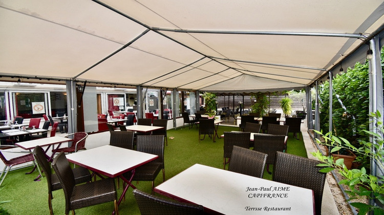 Ma-Cabane - Vente Boutique PONT SAINT ESPRIT, 170 m²