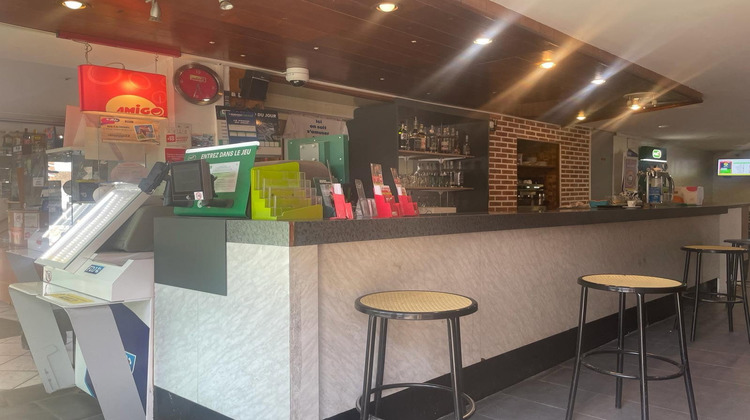 Ma-Cabane - Vente Boutique Pont-sur-Yonne, 120 m²