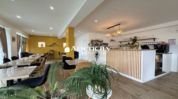 Ma-Cabane - Vente Boutique Pontault-Combault, 100 m²