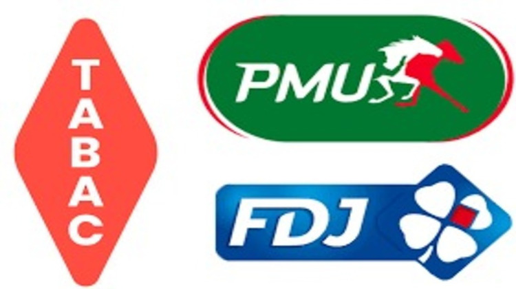 Ma-Cabane - Vente Boutique PONTCHARRA, 110 m²