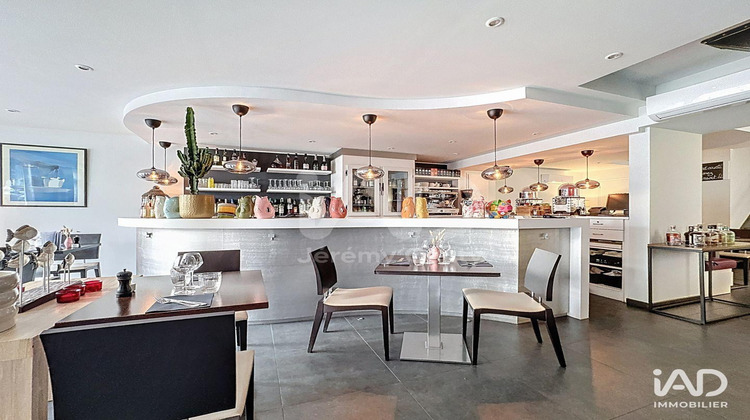 Ma-Cabane - Vente Boutique Pontchâteau, 260 m²