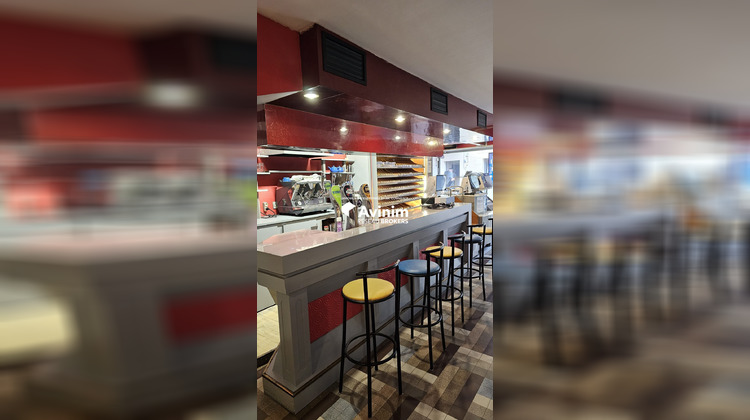 Ma-Cabane - Vente Boutique Pontivy, 173 m²