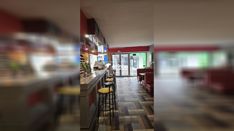 Ma-Cabane - Vente Boutique Pontivy, 173 m²