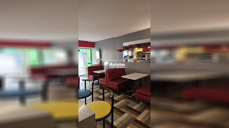 Ma-Cabane - Vente Boutique Pontivy, 173 m²