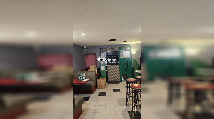 Ma-Cabane - Vente Boutique Pontivy, 173 m²