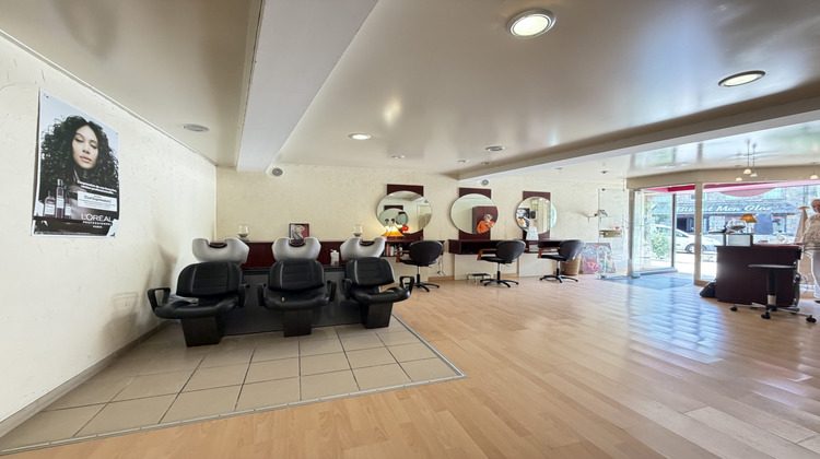 Ma-Cabane - Vente Boutique Pontivy, 55 m²