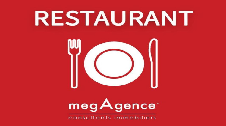 Ma-Cabane - Vente Boutique PONTORSON, 120 m²