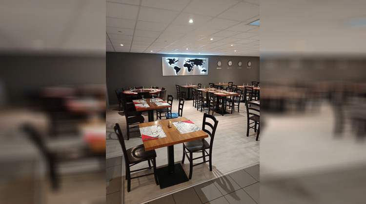 Ma-Cabane - Vente Boutique PORDIC, 400 m²