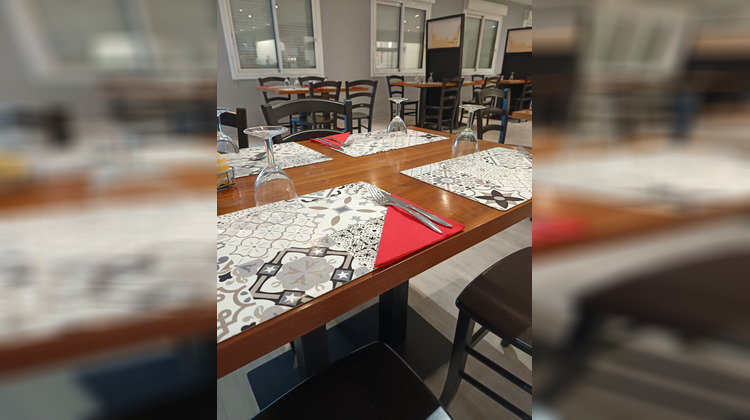 Ma-Cabane - Vente Boutique PORDIC, 400 m²