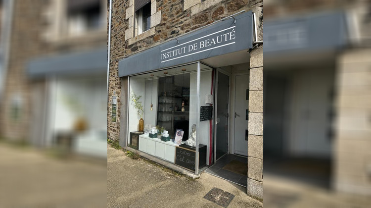 Ma-Cabane - Vente Boutique PORDIC, 35 m²