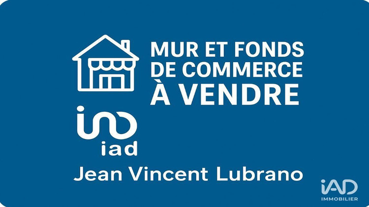 Ma-Cabane - Vente Boutique Port-la-Nouvelle, 111 m²