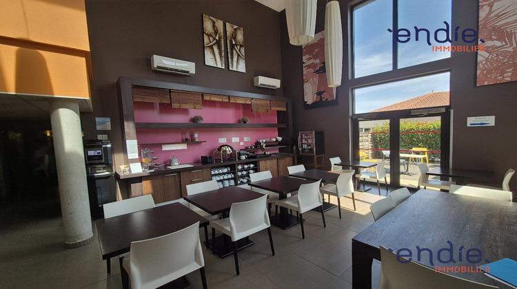 Ma-Cabane - Vente Boutique Port-Saint-Père, 0 m²
