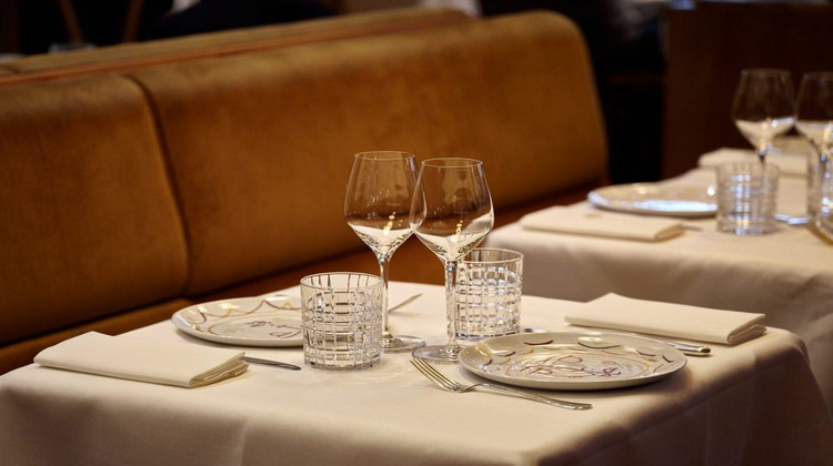 Ma-Cabane - Vente Boutique Port-Vendres, 100 m²