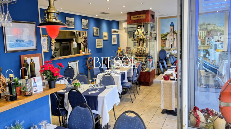 Ma-Cabane - Vente Boutique Port-Vendres, 80 m²