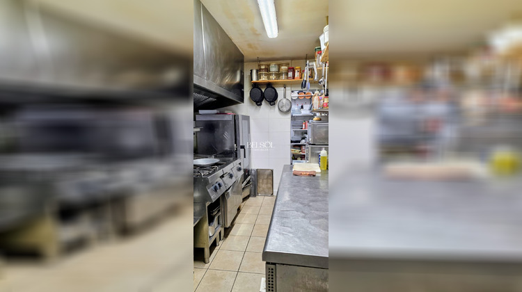 Ma-Cabane - Vente Boutique Port-Vendres, 80 m²