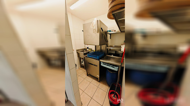 Ma-Cabane - Vente Boutique Port-Vendres, 80 m²