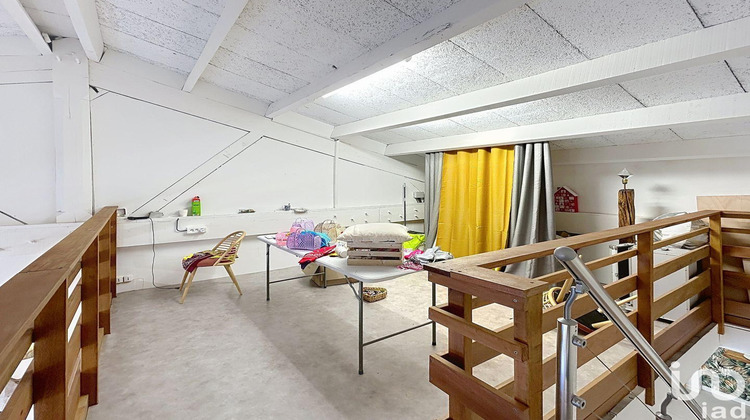 Ma-Cabane - Vente Boutique Porticcio, 67 m²