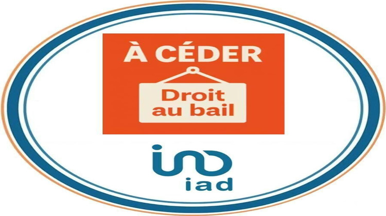 Ma-Cabane - Vente Boutique Porticcio, 80 m²