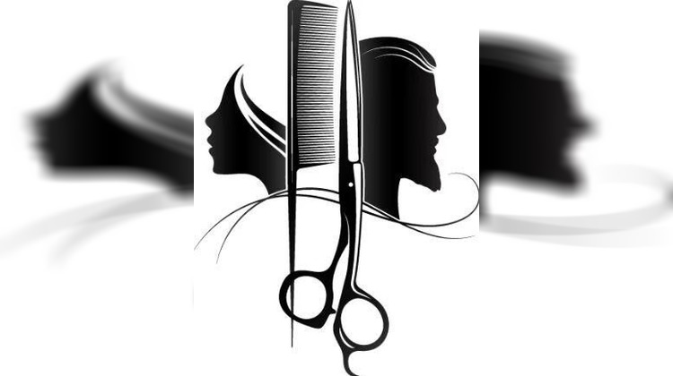 Ma-Cabane - Vente Boutique Potigny, 50 m²