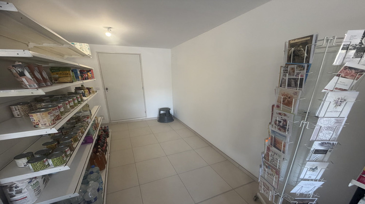 Ma-Cabane - Vente Boutique Pougy, 40 m²