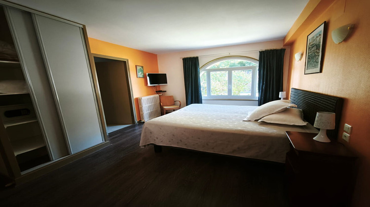 Ma-Cabane - Vente Boutique POUILLY-SUR-LOIRE, 706 m²