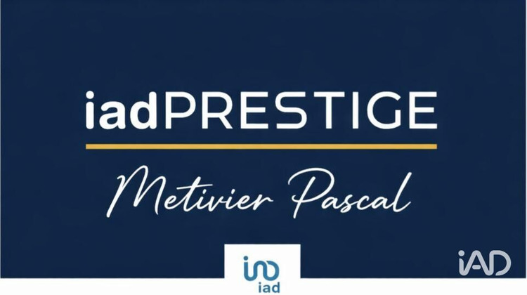 Ma-Cabane - Vente Boutique Prades, 483 m²