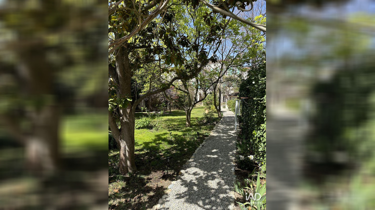 Ma-Cabane - Vente Boutique Prades, 483 m²