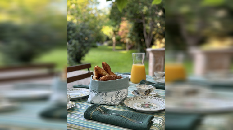 Ma-Cabane - Vente Boutique Prades, 483 m²