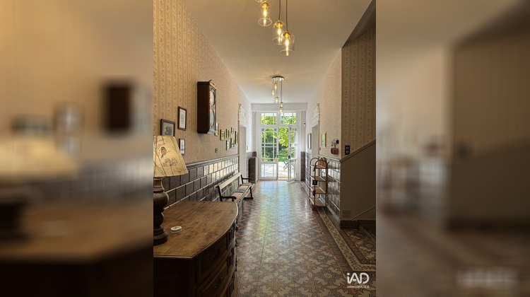 Ma-Cabane - Vente Boutique Prades, 483 m²