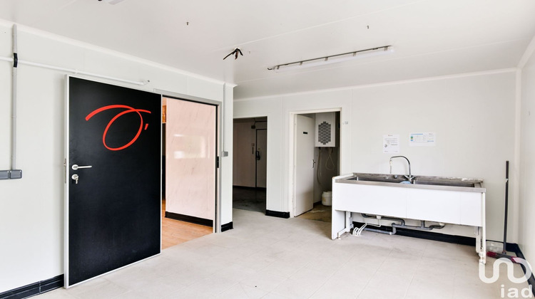 Ma-Cabane - Vente Boutique Prahecq, 147 m²