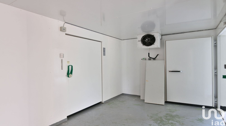 Ma-Cabane - Vente Boutique Prahecq, 147 m²