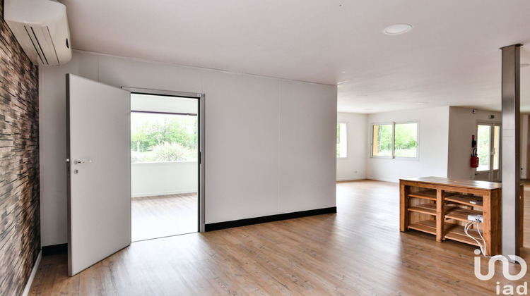 Ma-Cabane - Vente Boutique Prahecq, 147 m²