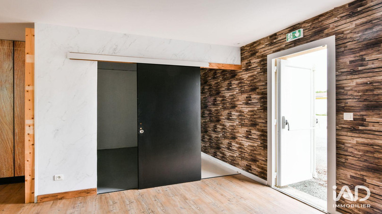 Ma-Cabane - Vente Boutique Prahecq, 147 m²