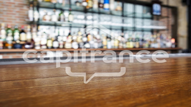 Ma-Cabane - Vente Boutique PRALOGNAN LA VANOISE, 100 m²