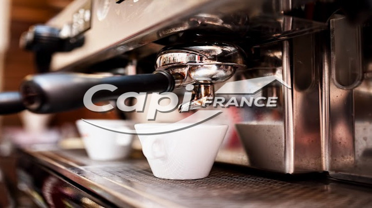 Ma-Cabane - Vente Boutique PRALOGNAN LA VANOISE, 100 m²