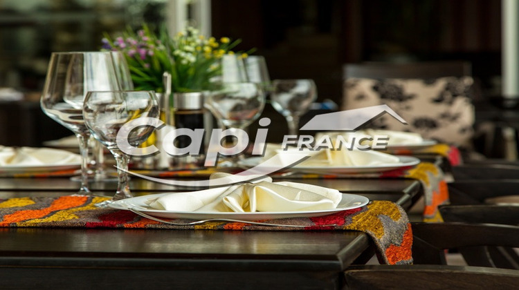 Ma-Cabane - Vente Boutique PRALOGNAN LA VANOISE, 100 m²