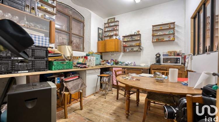 Ma-Cabane - Vente Boutique Preignac, 390 m²