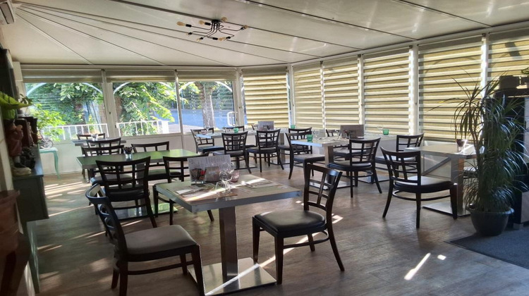 Ma-Cabane - Vente Boutique PREUILLY SUR CLAISE, 200 m²